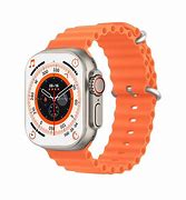 Image result for Dz09 Bluetooth Smart watch