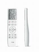 Image result for TCL Air Remote