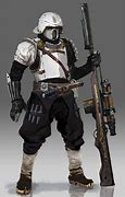 Image result for Star Wars Scout Trooper Mech