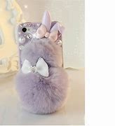 Image result for iPhone 5 Cases Bunny