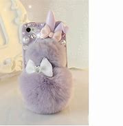 Image result for Bunny iPhone 5 Case