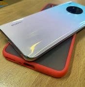 Image result for Huawei Y9a 2022