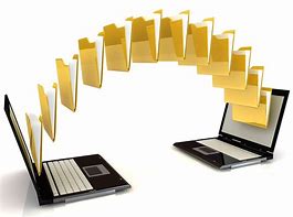 Image result for Digital File Sharing