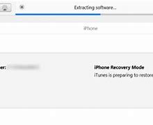 Image result for How to Unlock iPhone 8 Plus without Passwords iTunes