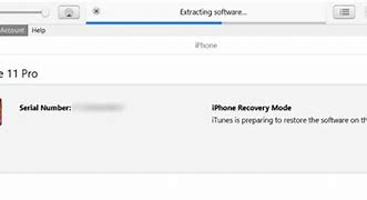 Image result for Use iTunes to Unlock iPhone