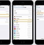 Image result for iPhone Bottom PF Phone