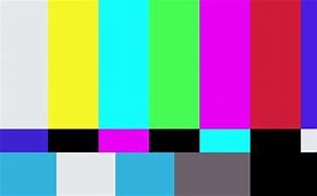 Image result for No Signal TV Screen Beep