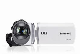 Image result for Samsung Black Camera HD 4K