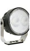 Image result for Retractable LED Work Light