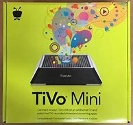 Image result for TiVo Mini Box