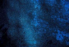 Image result for Dark Wall Texture Background