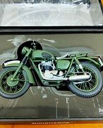 Image result for 1 12 Scale Model Triumph