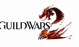 Image result for +Guild Wars 2 Cute Qoutes