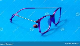 Image result for Gucci Eyeglass Frames Havana