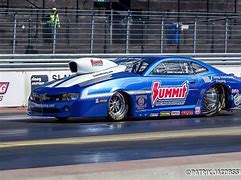 Image result for Summit Racing Pro Stock Camaro