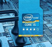 Image result for Intel I5