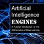 Image result for Artificial Intelligence Book