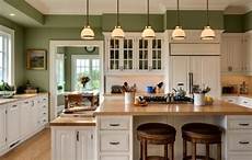 painting kitchen ideas kitchen wall painting ideas interior design design news painting kitchen ideas kitchen wall painting ideas interior design design news