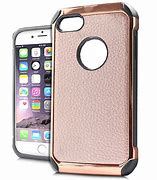 Image result for iPhone 7 Plus Case That's Good for the Rose Gold