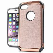 Image result for iPhone 7Plus Case Rose Gold