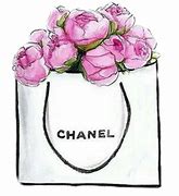 Image result for Chanel Big Bag