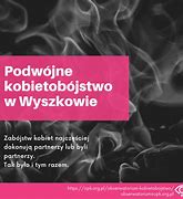 Image result for co_oznacza_zbrodnia_w_podgajach