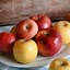Image result for Baked Apples with Walnuts