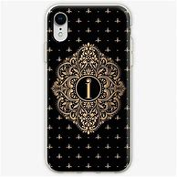 Image result for Star iPhone Cover Letter
