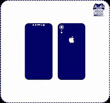 Image result for iPhone XR Print Out
