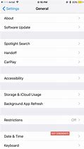 Image result for iPhone 6s Plus Screen Reaasembly