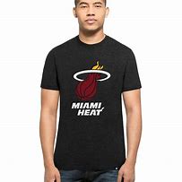 Image result for Cottonon Miami Heat Shirt