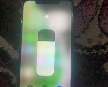 Image result for iPhone X Max Silver