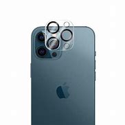 Image result for Yellow iPhone 13 Mini Case Camera Protect