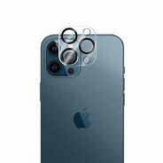 Image result for Sticker Cover for iPhone Camera Back