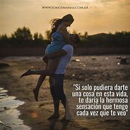 Image result for Mensajes Bonitos De Amor