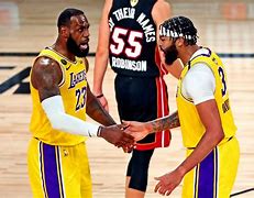 Image result for NBA Match