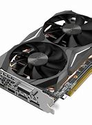 Image result for GTX 1080 Mini