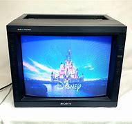 Image result for Sony PVM-2030