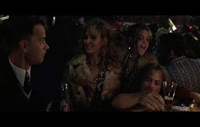 Image result for Forrest Gump Happy New Year