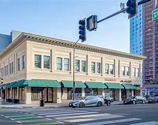 Image result for 101 Paseo De San Antonio Walk, San Jose, CA 95113 United States