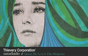 Image result for The Corporation Documentary 2