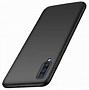 Image result for samsung galaxy a70 case