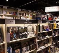 Image result for Books On the Tokyo Bombing