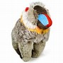 Image result for Stuffed Lizard Toy