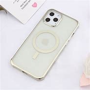 Image result for iPhone 13 Clear Case with Design