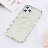 Image result for Apple iPhone 13 Pro Magnetic Case