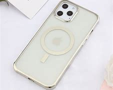 Image result for Apple iPhone 15 ClearCase