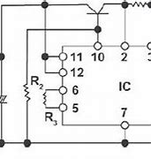 Image result for Lead Acid Battery Charger