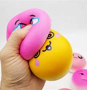 Image result for Pipsi Toys