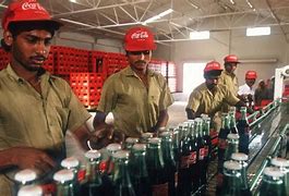 Image result for Respect Coca-Cola